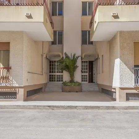 Lido Piccolo Apartamento *