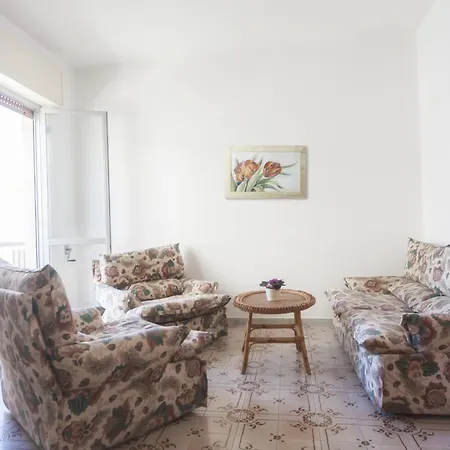 Apartamento Lido Piccolo Gallipoli